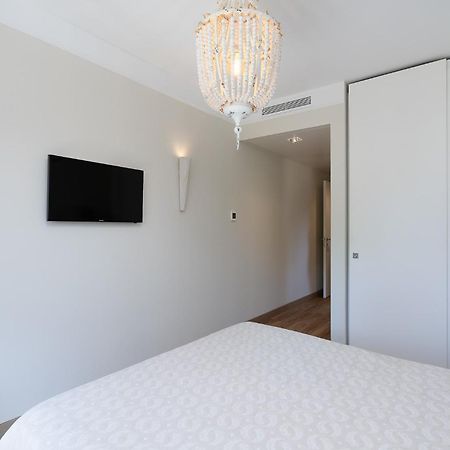 Apartament Belharucas, 400 Meters From Beach Albufeira Exterior foto